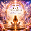 7.7 Portal