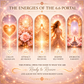 6.6 Portal Ritual Experience