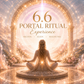 6.6 Portal Ritual Experience