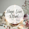 Strong love ritual - attract love into your life - shift timelines