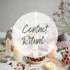 Contact and communication ritual
