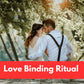 Love Binding Ritual