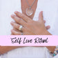 Self Love Spell Boost Confidence Inner Healing & Empowerment love spell for yourself